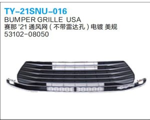 ty 21snu 016.jpg