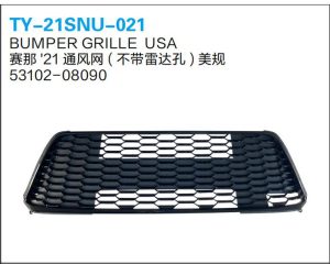 ty 21snu 021.jpg