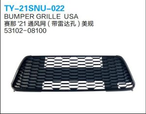 ty 21snu 022.jpg
