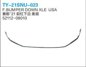 ty 21snu 023.jpg