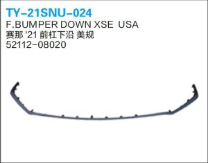 ty 21snu 024.jpg