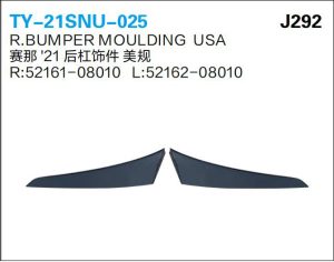 ty 21snu 025.jpg