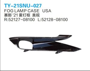 ty 21snu 027.jpg