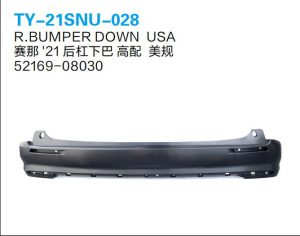 ty 21snu 028.jpg