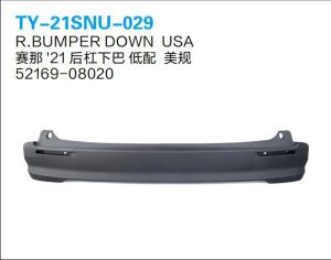ty 21snu 029.jpg