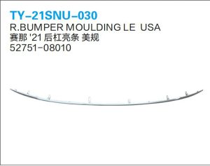 ty 21snu 030.jpg