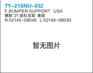 ty 21snu 032.jpg