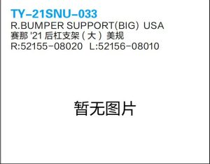 ty 21snu 033.jpg
