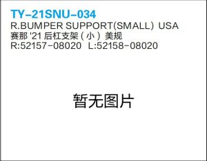 ty 21snu 034.jpg