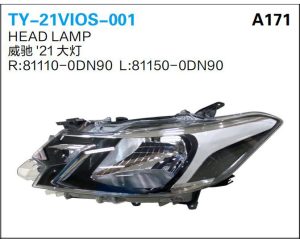ty 21vios 001.jpg