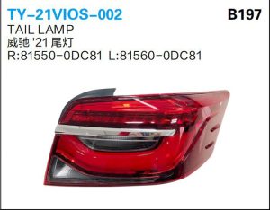 ty 21vios 002.jpg