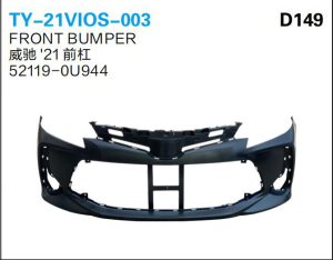ty 21vios 003.jpg
