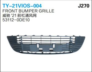 ty 21vios 004.jpg