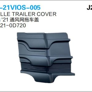 ty 21vios 005.jpg