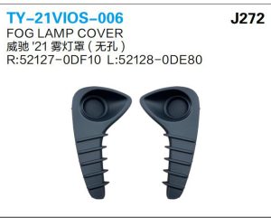 ty 21vios 006.jpg