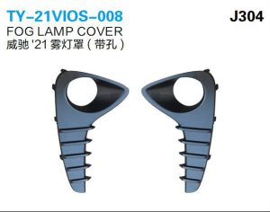 ty 21vios 008.jpg