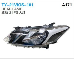 ty 21vios 101.jpg