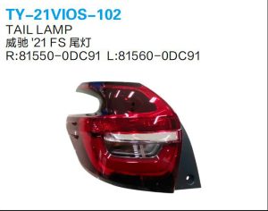ty 21vios 102.jpg