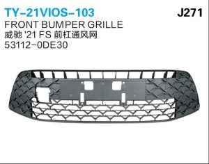 ty 21vios 103.jpg