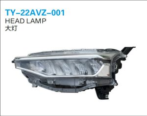 ty 22avz 001.jpg