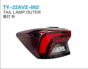 ty 22avz 002.jpg