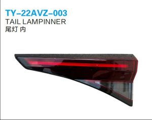 ty 22avz 003.jpg