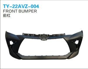 ty 22avz 004.jpg
