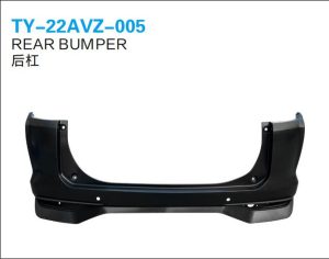 ty 22avz 005.jpg
