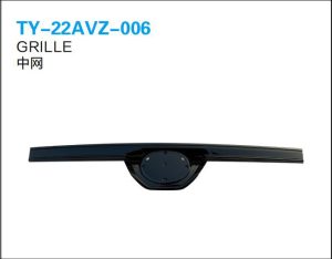 ty 22avz 006.jpg