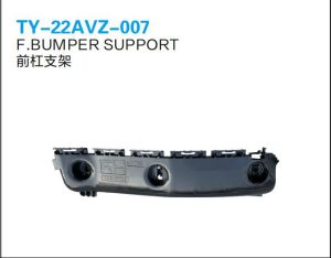 ty 22avz 007.jpg