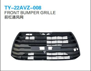 ty 22avz 008.jpg