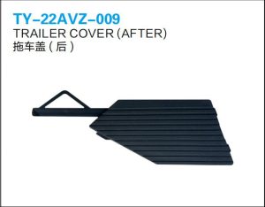 ty 22avz 009.jpg