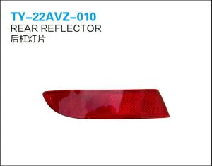ty 22avz 010.jpg
