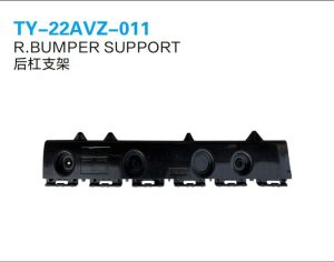 ty 22avz 011.jpg