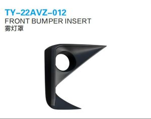 ty 22avz 012.jpg