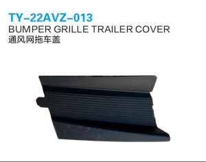 ty 22avz 013.jpg