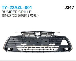 ty 22azl 001.jpg
