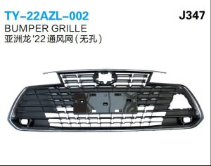 ty 22azl 002.jpg
