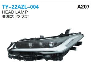 ty 22azl 004.jpg