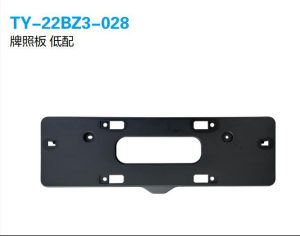 ty 22bz3 028.jpg