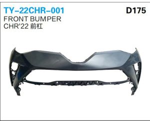 ty 22chr 001.jpg