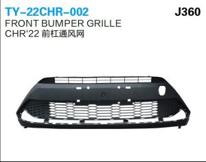 ty 22chr 002.jpg