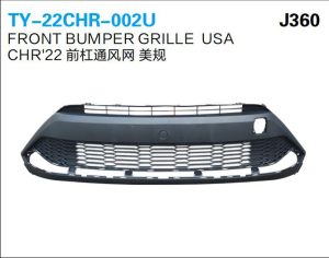 ty 22chr 002u.jpg