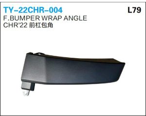 ty 22chr 004.jpg