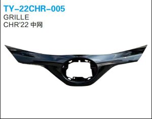 ty 22chr 005.jpg
