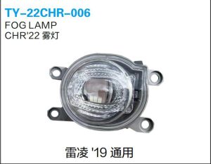 ty 22chr 006.jpg