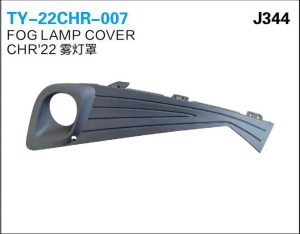 ty 22chr 007.jpg