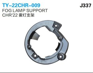 ty 22chr 009.jpg