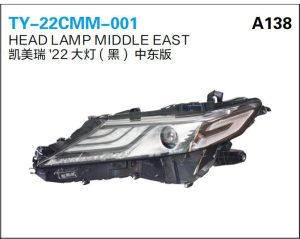 ty 22cmm 001.jpg