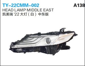 ty 22cmm 002.jpg